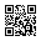 QR-Code https://ppt.cc/TdAr