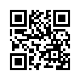 QR-Code https://ppt.cc/TdBC