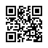 QR-Code https://ppt.cc/TdBD