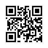 QR-Code https://ppt.cc/TdDj
