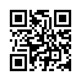 QR-Code https://ppt.cc/TdED