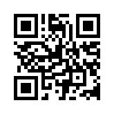 QR-Code https://ppt.cc/TdF-