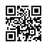 QR-Code https://ppt.cc/TdFC