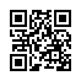 QR-Code https://ppt.cc/TdFK