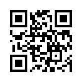 QR-Code https://ppt.cc/TdFf