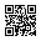 QR-Code https://ppt.cc/TdFq