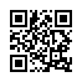 QR-Code https://ppt.cc/TdGP