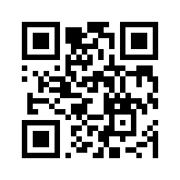 QR-Code https://ppt.cc/TdGl