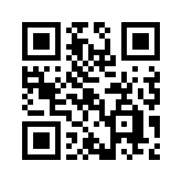 QR-Code https://ppt.cc/TdH5
