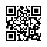 QR-Code https://ppt.cc/TdJx