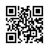 QR-Code https://ppt.cc/TdK7