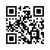 QR-Code https://ppt.cc/TdKE