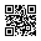 QR-Code https://ppt.cc/TdLN