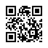 QR-Code https://ppt.cc/TdNB