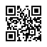 QR-Code https://ppt.cc/TdNP