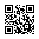 QR-Code https://ppt.cc/TdPF