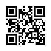 QR-Code https://ppt.cc/TdPO