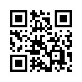 QR-Code https://ppt.cc/TdQB