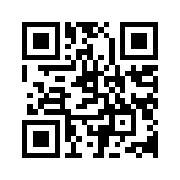 QR-Code https://ppt.cc/TdRQ