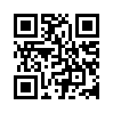 QR-Code https://ppt.cc/TdSu