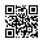 QR-Code https://ppt.cc/TdSx