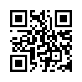 QR-Code https://ppt.cc/TdTb