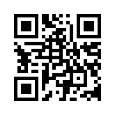 QR-Code https://ppt.cc/TdVJ
