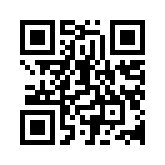 QR-Code https://ppt.cc/TdWD