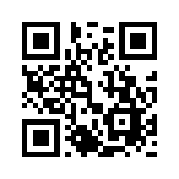 QR-Code https://ppt.cc/TdX3