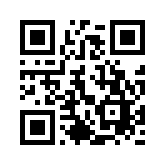 QR-Code https://ppt.cc/TdXO