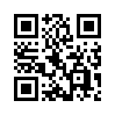QR-Code https://ppt.cc/TdXS