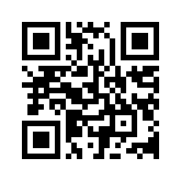 QR-Code https://ppt.cc/TdXT