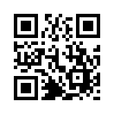 QR-Code https://ppt.cc/TdY6