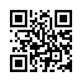 QR-Code https://ppt.cc/TdYC