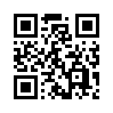 QR-Code https://ppt.cc/TdYU