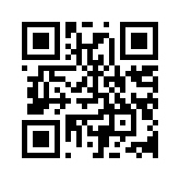 QR-Code https://ppt.cc/Td_8