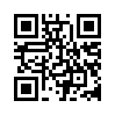 QR-Code https://ppt.cc/Td_y