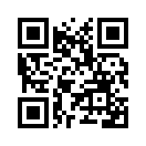 QR-Code https://ppt.cc/Tda7