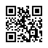 QR-Code https://ppt.cc/Tdbi