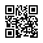 QR-Code https://ppt.cc/TddI