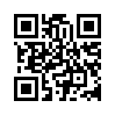 QR-Code https://ppt.cc/TdeE
