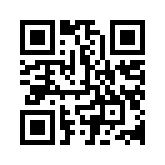 QR-Code https://ppt.cc/Tdec
