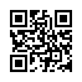 QR-Code https://ppt.cc/Tdeg