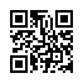 QR-Code https://ppt.cc/TdfE