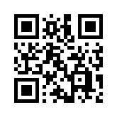 QR-Code https://ppt.cc/TdfF