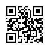 QR-Code https://ppt.cc/TdfN