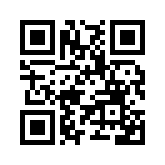 QR-Code https://ppt.cc/TdfS