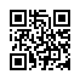 QR-Code https://ppt.cc/Tdg_