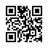 QR-Code https://ppt.cc/Tdh5