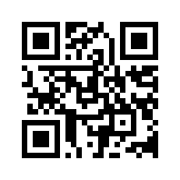 QR-Code https://ppt.cc/TdhV